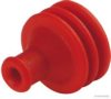 MERCE 0015453080 Sealing-/Protection Plugs